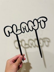 龜甲龍 PLANT造型 植物架 攀爬架 潮流 塊根