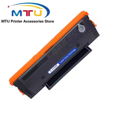 1PC TL-C2310H Toner Cartridge for Pantum BM2300 BM2300W BM2300A BM2300AW BP2300 BP2300W