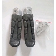 Footstep Postep Step Front Footrest CBR 150R CBR 250R CB 150R LED CB CBR 150 old