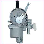 Ahead BG328 Carburetor Engine Accessories Brush Cutter Carburetor Replacement For SUM328 CG328 Grass