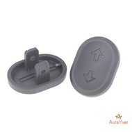 [AuraYuer] 2Pcs Left Right Turn Light Button For G2 MAX 2 F2 PRO Kiscooter Reliable Performance Over