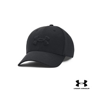 Under Armour UA Mens Blitzing Adjustable Cap