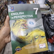English perspective 7.....