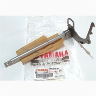 Original Genuine Yamaha Fiz r Force1 Fiz Gear Shifter ZR / 4WH-E8101-00