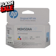Print head HP M0H50A /AA (COL)Print Head HP Smart Tank 500 515 615 HP Ink Tank 115 310 315 410 415