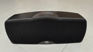 Klipsch Synergy C1 中置喇叭