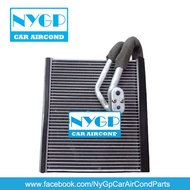 2 YEAR WARRANTY  Iriz PERSONA 2016 AIRCOND COOLING COIL 710795 NYGP