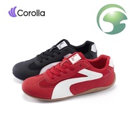 AH2 Corolla Engine Series Women’s Lace-Up Fashion Comfort Sneakers | Size up recommended