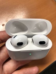 Airpods 3