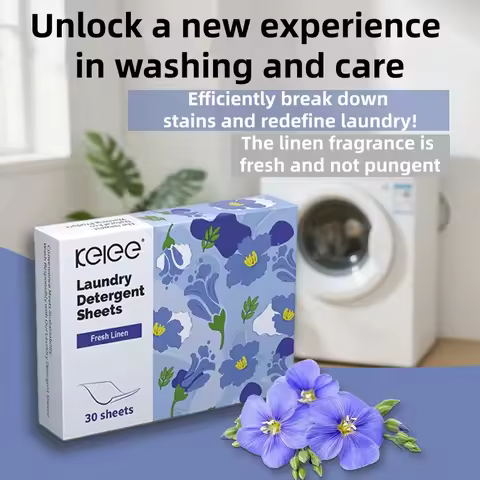 Washing Bag Shoes Lint Removers Dryer Ball Clothes Dryer Balls Detergent Capsule Washing Machine Wip