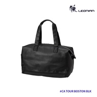 กระเป๋า Callaway Tour Boston 25 JM