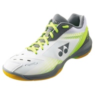Giày cầu lông nam nữ yonex mẫu mới Shb 65z3 mà ghi chuối đủ size