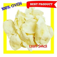 Keripik Kentang Putih / Kripik Kentang Oven / Potato Chips