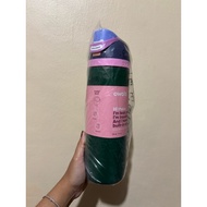 HIJAU OWALA 24oz FOREST FAIRY EMERALD GREEN ORIGINAL 100% FROM USA