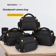 DSLR Camera Bag Waterproof Handbag Case  For Nikon D3100 D3200 D3300 D5200 D5100 D7000 D7100 D7200 D