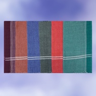 Kutralam India Towel (30inch X 60inch)
