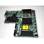 Dell Poweredge R640 Server Motherboard LGA3647 W23H8 H28RR X45NX 7F8T0 JXP9N