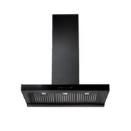 เครื่องดูดควันกระโจม MEX K638BFB90 90 ซม. (1217378)