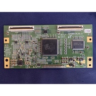 100% ORIGINAL  SAMSUNG  3240WTC4LV0.5 T-CON BOARD SAMSUNG 3240WTC4LV0.5 T-con Board 3240WTC4LV0.5 Fo