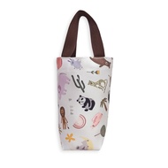 Sunny Bag-Beverage Bag _ Sleeping Animals