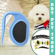 DDT PET STORE Comb Pet Supplies Pet Cat Dog Open Knot Comb