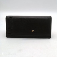RAV'S DESIGN  LONG WALLET GENUINE LEATHER /DOMPET PANJANG