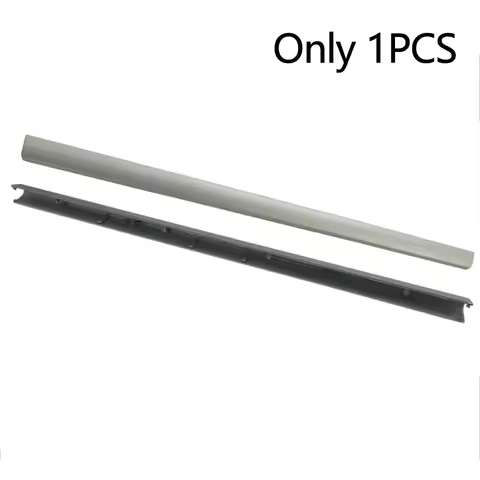 For Lenovo ThinkBook 15 G2 ITL 20VE 15 G2 ARE 20VG 15 G3 ACL 21A4 15 G3 ITL 21A5 15 G4 IAP 21DJ LCD 