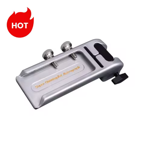 SharpStar ASKAR SQA55 Specialized handle astronomical telescope accessories