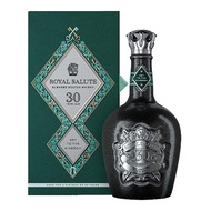 皇家禮炮30年調和威士忌