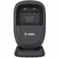 Máy đọc mã vạch 2D Zebra DS9308