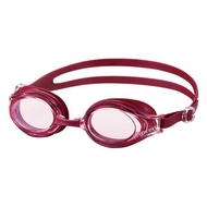 [SWANS] Adult Fitness Swimming Goggle SW-3ONST
