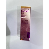 Lakme 9 To 5 CC Cream SPF 30 PA++ Beige 9gm new packing