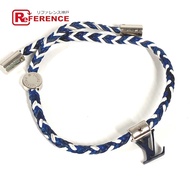 กำไลข้อมือ Louis Vuitton BC0221 รุ่น Friendship Charm ทำจากทองเหลือง