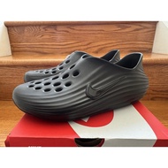 Nike ReactX Rejuven8 Black/Black HV5060-001