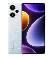 [IN STOCK] Xiaomi Redmi Note 12 Turbo / Snapdragon 7+ Gen 2 120Hz Dolby Vision+1 Year Local Warranty