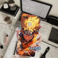 Kaikana Redmi 6 Fingerprint Case - Redmi 6A - Fashion Image Cool Mobile Phone Case, Case hp, Mobile 