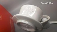 (可樂咖啡)Melitta 1x1 SF-T 陶瓷濾杯 濾器  1~2人用