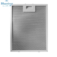 Cooker Hood Filters Metal Mesh Extractor Vent Filter 320 x 260 mm Brand new and high quality