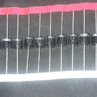Diode 6A ORIGINAL 5A IN6A10 1N6A10 Diode 5 6 A ampere ampere 6A10 F Fajar electro 2