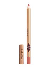 CHARLOTTE TILBURY LIP CHEAT LIP LINER — ICON BABY