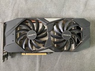 技嘉 Gigabyte RTX 2060 Super 8G，私保30日