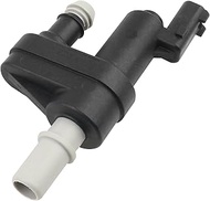 Fuel Vapor Purge Solenoid Valve Replacement Compatible with 2015-2019 Ford Escape Truck Linkoln MKC 