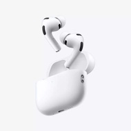 Apple AirPods Pro 3 Apple AirPods 4(Produk asli dan asli)
