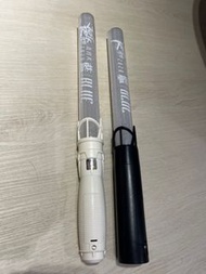 五月天演唱會螢光棒 單隻99