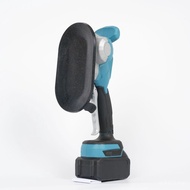 Foreign Trade Tiles Automatic Lithium Battery Household Floor Tiles Tiles Floor Stickers Wall Tiles 