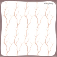 Artificial Branch for Vase Tree Twigs Branches Crafts