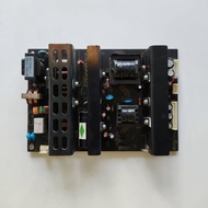 TCL L32N5 L32N6 L32N9 L32E09 power board MLT666TMLT668-L1