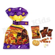 日本直送萬聖節糖果迷你禮品包🎃🍬