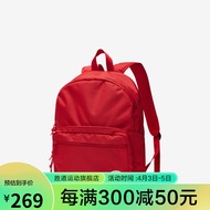 胜道运动 CONVERSE匡威GO 2 BACKPACK经典休闲双肩包10020533 10020533-A03 OSFA