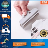 Plastic Snack Food Tongs + Lcd Tongs hp